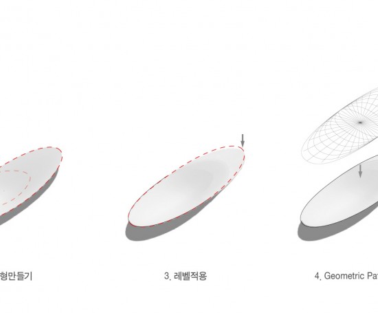 서소문밖 풍경만들기